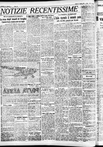 giornale/CFI0391298/1932/agosto/79