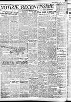 giornale/CFI0391298/1932/agosto/80