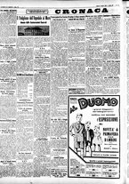 giornale/CFI0391298/1932/aprile/10