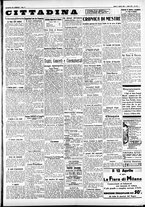 giornale/CFI0391298/1932/aprile/11