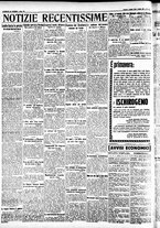 giornale/CFI0391298/1932/aprile/12