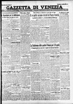 giornale/CFI0391298/1932/aprile/13