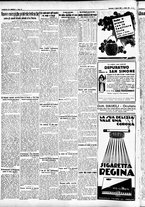giornale/CFI0391298/1932/aprile/14