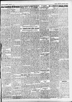 giornale/CFI0391298/1932/aprile/15