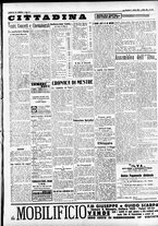 giornale/CFI0391298/1932/aprile/18