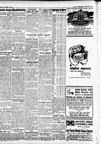 giornale/CFI0391298/1932/aprile/19