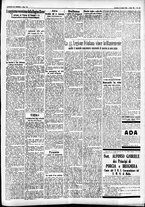 giornale/CFI0391298/1932/aprile/190