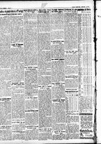 giornale/CFI0391298/1932/aprile/2