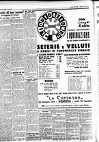 giornale/CFI0391298/1932/aprile/30