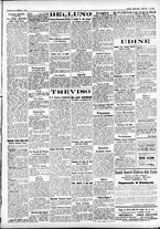 giornale/CFI0391298/1932/aprile/5