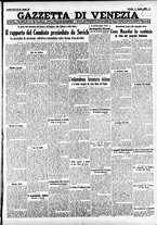 giornale/CFI0391298/1932/aprile/7