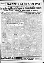 giornale/CFI0391298/1932/aprile/76