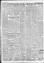 giornale/CFI0391298/1932/aprile/9