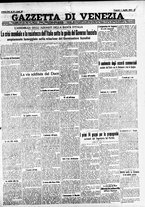 giornale/CFI0391298/1932/aprile