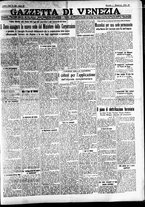 giornale/CFI0391298/1932/dicembre/1