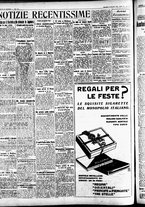 giornale/CFI0391298/1932/dicembre/152