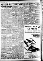 giornale/CFI0391298/1932/dicembre/164