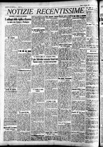giornale/CFI0391298/1932/dicembre/18