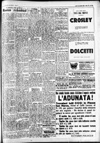 giornale/CFI0391298/1932/dicembre/184