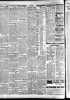 giornale/CFI0391298/1932/dicembre/2