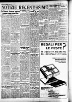 giornale/CFI0391298/1932/dicembre/208