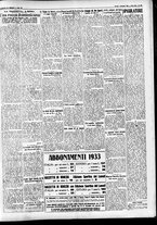 giornale/CFI0391298/1932/dicembre/3