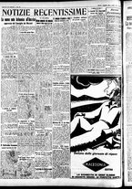 giornale/CFI0391298/1932/dicembre/6