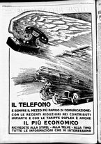 giornale/CFI0391298/1932/dicembre/92