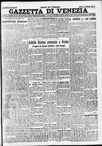 giornale/CFI0391298/1932/febbraio/100