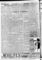 giornale/CFI0391298/1932/febbraio/101