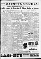 giornale/CFI0391298/1932/febbraio/102