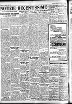 giornale/CFI0391298/1932/febbraio/121