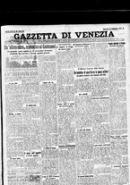 giornale/CFI0391298/1932/febbraio/122