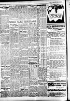 giornale/CFI0391298/1932/febbraio/123