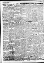 giornale/CFI0391298/1932/febbraio/124