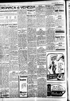 giornale/CFI0391298/1932/febbraio/125