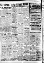 giornale/CFI0391298/1932/febbraio/127