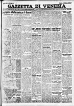 giornale/CFI0391298/1932/febbraio/128