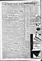 giornale/CFI0391298/1932/febbraio/129