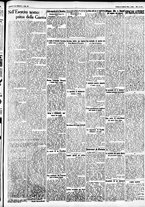 giornale/CFI0391298/1932/febbraio/130