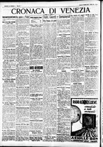 giornale/CFI0391298/1932/febbraio/131