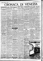 giornale/CFI0391298/1932/febbraio/132