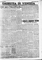 giornale/CFI0391298/1932/febbraio/135