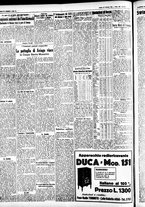 giornale/CFI0391298/1932/febbraio/136