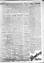 giornale/CFI0391298/1932/febbraio/137