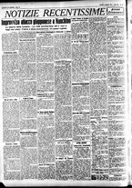 giornale/CFI0391298/1932/febbraio/14