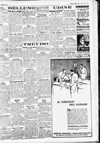 giornale/CFI0391298/1932/febbraio/140
