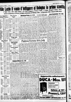 giornale/CFI0391298/1932/febbraio/154