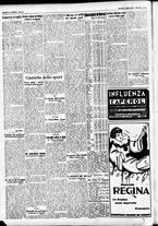 giornale/CFI0391298/1932/febbraio/16