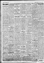 giornale/CFI0391298/1932/febbraio/17